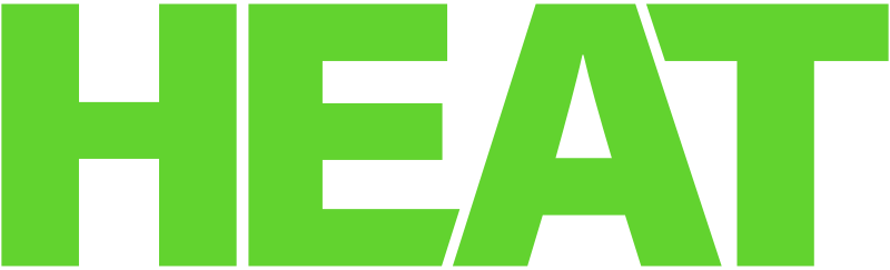 HEAT GmbH